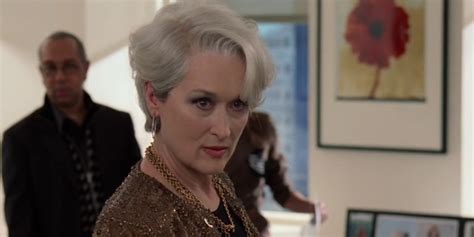 meryl streep meme devil wears prada|devil wears prada production company.